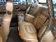 1972 Volvo  OTHER 164 3.0 E automatic Limousine Used vehicle photo 5