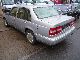 1997 Volvo  960 good as new R GARAGE CAR Limousine Used vehicle photo 2