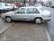 1997 Volvo  960 good as new R GARAGE CAR Limousine Used vehicle photo 3