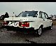 1990 Volvo  240 GLE A DREAM IN WHITE ** ** Limousine Used vehicle photo 9