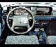 1990 Volvo  240 GLE A DREAM IN WHITE ** ** Limousine Used vehicle photo 11
