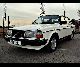 1990 Volvo  240 GLE A DREAM IN WHITE ** ** Limousine Used vehicle photo 3