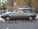 Volvo  480 ES HU, NEW inspection, well maintained 1989 Used vehicle photo