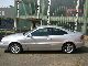 Volvo  C70 Coupe 2.4 part leather / Auto / PDC 1999 Used vehicle photo