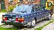 1988 Volvo  240 GLE Limousine Used vehicle photo 2