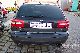 2002 Volvo  V40 LPG / gasoline Estate Car Used vehicle photo 1