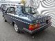 1989 Volvo  244 GL automatic heater, stainless Limousine Used vehicle photo 3