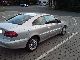 2000 Volvo  C70 2.0T Sports car/Coupe Used vehicle photo 3