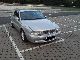 2000 Volvo  C70 2.0T Sports car/Coupe Used vehicle photo 4