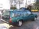 1994 Volvo  2.0i 940 7 seats Estate Car Used vehicle photo 3