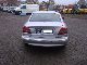 1999 Volvo  C70 2.4 By Prins gas plant Sports car/Coupe Used vehicle photo 9