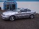 1999 Volvo  C70 2.4 By Prins gas plant Sports car/Coupe Used vehicle photo 6