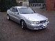 1999 Volvo  C70 2.4 By Prins gas plant Sports car/Coupe Used vehicle photo 7