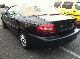 1999 Volvo  C70 2.4T Black leather beige Cabrio / roadster Used vehicle photo 3