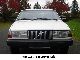 1993 Volvo  940 TD Intercooler * Air + Part Leather + Stainless * Limousine Used vehicle photo 1