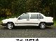 1993 Volvo  940 TD Intercooler * Air + Part Leather + Stainless * Limousine Used vehicle photo 3