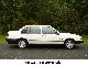 1993 Volvo  940 TD Intercooler * Air + Part Leather + Stainless * Limousine Used vehicle photo 7