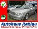 Volvo  C 70 C70 T5 - 220KW ** AUTOMATIC ** LEATHER ** CLIMATE ** 2001 Used vehicle photo