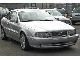 2001 Volvo  C 70 C70 T5 - 220KW ** AUTOMATIC ** LEATHER ** CLIMATE ** Sports car/Coupe Used vehicle photo 1
