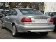 2001 Volvo  C 70 C70 T5 - 220KW ** AUTOMATIC ** LEATHER ** CLIMATE ** Sports car/Coupe Used vehicle photo 2