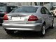 2001 Volvo  C 70 C70 T5 - 220KW ** AUTOMATIC ** LEATHER ** CLIMATE ** Sports car/Coupe Used vehicle photo 3