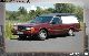 1986 Volvo  Special 740-car Hearses Estate Car Used vehicle photo 6
