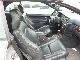 2002 Volvo  C70 T5 leather / heated seats / auto / etc .... Cabrio / roadster Used vehicle photo 9