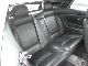 2002 Volvo  C70 T5 leather / heated seats / auto / etc .... Cabrio / roadster Used vehicle photo 10