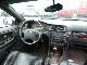 2002 Volvo  C70 T5 leather / heated seats / auto / etc .... Cabrio / roadster Used vehicle photo 11