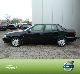 1999 Volvo  Maintained S70 2.4 Black Edition super! Limousine Used vehicle photo 9