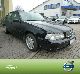 1999 Volvo  Maintained S70 2.4 Black Edition super! Limousine Used vehicle photo 2