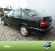 1999 Volvo  Maintained S70 2.4 Black Edition super! Limousine Used vehicle photo 4