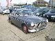 1964 Volvo  B 18 WITH LPG GAS AND GASOLINE WITH, H, NO Sports car/Coupe Used vehicle photo 1