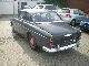 1964 Volvo  B 18 WITH LPG GAS AND GASOLINE WITH, H, NO Sports car/Coupe Used vehicle photo 2
