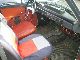 1964 Volvo  B 18 WITH LPG GAS AND GASOLINE WITH, H, NO Sports car/Coupe Used vehicle photo 4