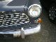 1964 Volvo  B 18 WITH LPG GAS AND GASOLINE WITH, H, NO Sports car/Coupe Used vehicle photo 6