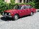 Volvo  Other 1974 Used vehicle photo