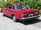 1974 Volvo  Other Other Used vehicle photo 1