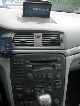 2002 Volvo  S80 D5 Premium.Voll.Leder, navigation, Aut, sunroof Limousine Used vehicle photo 4