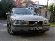 2001 Volvo  S60 summum Other Used vehicle photo 1