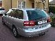 2003 Volvo  V40 SPROWADZONY! STAN bardzo Dobry Estate Car Used vehicle photo 3