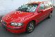 Volvo  V70 D5 Automatic 2003 Used vehicle photo
