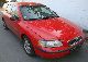 2003 Volvo  V70 D5 Automatic Estate Car Used vehicle photo 1