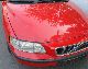 2003 Volvo  V70 D5 Automatic Estate Car Used vehicle photo 4