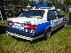 1994 Volvo  940 2.3 ti POLIS Swedish police Limousine Used vehicle photo 1