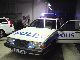 1994 Volvo  940 2.3 ti POLIS Swedish police Limousine Used vehicle photo 5