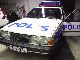1994 Volvo  940 2.3 ti POLIS Swedish police Limousine Used vehicle photo 6