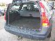 2000 Volvo  XC 70 Cross Country Estate Car Used vehicle photo 9