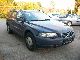 2000 Volvo  XC 70 Cross Country Estate Car Used vehicle photo 1
