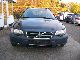 2000 Volvo  XC 70 Cross Country Estate Car Used vehicle photo 2
